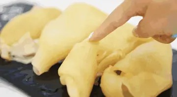 花胶海底椰乌鸡汤作用 2023年最新花胶海底椰乌鸡汤作用