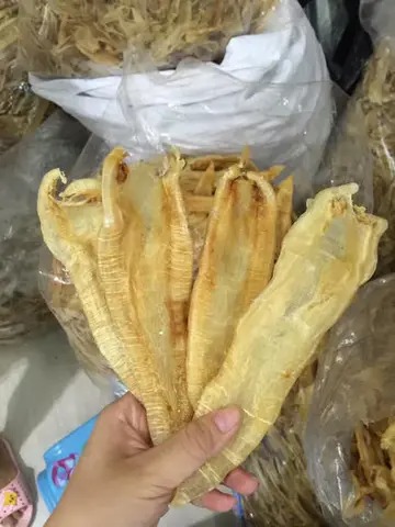 花胶煲乌鸡的做法(花胶煲鸡汤的做法？)