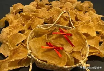 大花胶炖牛奶怎么做 小花胶炖牛奶做法