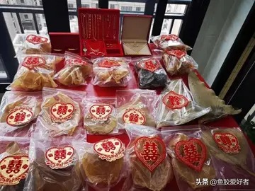 冬笋花胶炖鸡汤怎么做 冬菇花胶煲鸡汤的做法