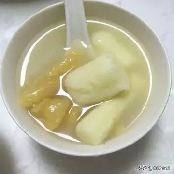 血压高喝鱼胶有害吗(高血压患者吃鸡蛋到底好不好，吃了鸡蛋血压会升