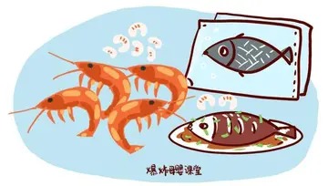 孕妇吃鱼胶要怎样煮(孕妇怎么吃鱼胶怎么做，怎样做出来吃着好呢？