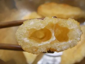 海参花胶鲍鱼炖汤 海参花胶煲鸡汤的功效与作用