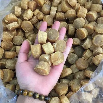 燕窝里面可以加花胶炖吗 燕窝可以跟花胶一起炖吗