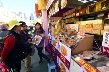 黄花鱼胶的功效与作用禁忌(福建这边的黄花鱼胶特产，对孕妇有好处吗