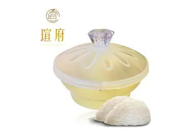 干鱼胶每次食用多少合适(怎么吃鱼胶比较好？多久吃一次？)