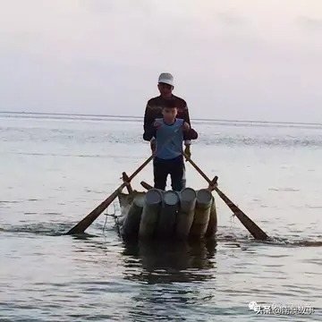 胃炎能吃花胶吗(胃不好，肠胃比较差，可以吃鱼胶来补补的吗？)