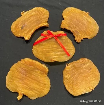 用养生壶炖花胶牛奶 用养生壶怎么煮桃胶