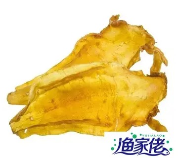 牛肝菌花胶煲鸡汤 牛肝菌鱼胶炖鸡汤