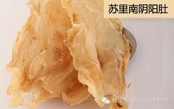 深海鱼胶原冻干粉的作用(鱼胶原蛋白肽粉功效？)