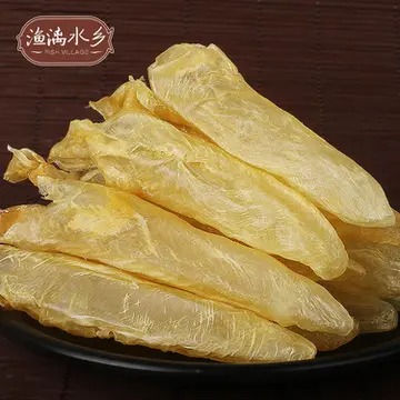 网上买花胶哪里好一点(什么地方卖花胶？)