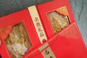 孕妇能吃明鱼胶吗(鱼胶怀孕可以多吃吗？)