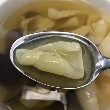 花胶用什么煮鸡 花胶炖鸡用什么花胶