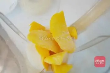 花胶鸡汤下奶吗(母乳不产奶了.有什么好办法吗？)