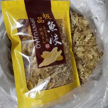 花胶炖鸽子上火吗 花胶鸽子汤上火吗