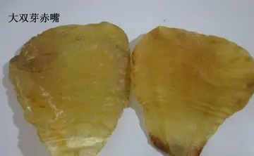 炖好的花胶放冰箱 炖好的花胶放冰箱会凝固