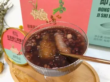 油炸花胶的做法大全(炸花胶怎样去除焦糊味？)