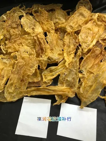 阿胶的食用方法(阿胶的食用方法？)