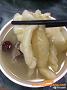 鱼胶怎么炖好吃又营养（鱼胶简单正确炖法大全方法窍门）