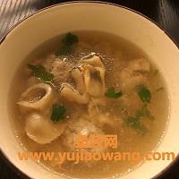 小的鳕鱼胶的泡发(鳕鱼胶的泡发及吃法)