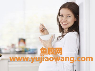 新鲜鱼胶什么好处(鱼胶是什么东西,有什么功效)
