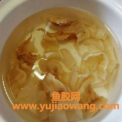 白鸽可以炖鱼胶吗(鱼胶鸽子汤怎么炖最营养)