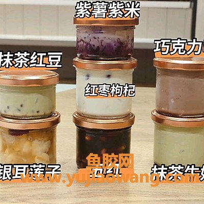 干鱼胶如何做好吃(干鱼胶的做法大全家常菜) 干鱼胶如何做好吃(干鱼胶的做法大全家常菜)