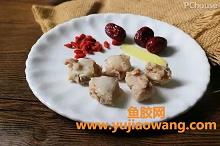 鱼胶可以让儿童提高免疫力吗（儿童吃鱼胶的最佳时间）