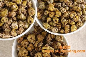 荨麻疹可以吃鱼胶炖西洋参吗(荨麻疹能吃花胶吗)