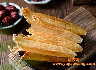 肠癌化疗完吃鱼胶（化疗期间能吃鱼胶吗）