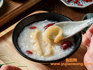 肠癌化疗完吃鱼胶（化疗期间能吃鱼胶吗）