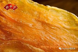 刨腹产多少天后能吃鱼胶(产后什么时候可以吃鱼胶)