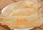 九个月的婴儿可以吃鱼胶吗(小孩子吃鱼胶会早熟吗)