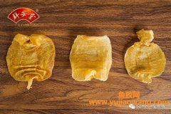 刨腹产多少天后能吃鱼胶(产后什么时候可以吃鱼胶)