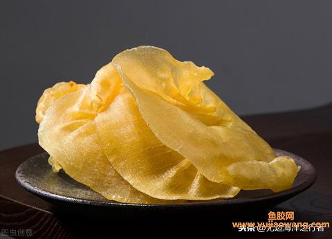 深圳哪里买鱼胶便宜（全国最大鱼胶批发基地）