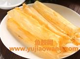 人流后多久才可以吃鱼胶（流产后多久吃花胶最好）