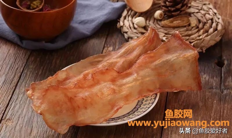 人流后多久才可以吃鱼胶（流产后多久吃花胶最好）