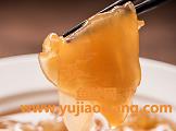 肺部手术后吃鱼胶（肺开刀后吃什么补品好）