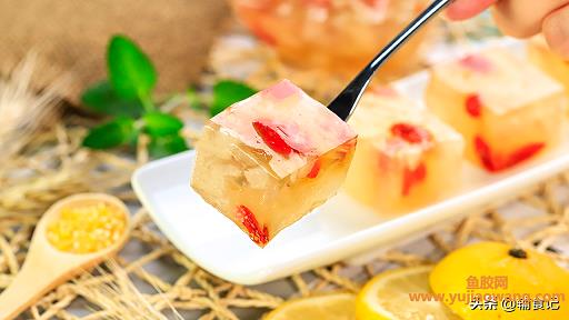 热咳可以吃鱼胶吗（咳嗽吃鱼胶会加重病情）