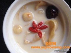 怀孕早三个月能吃鱼胶吗（怀孕几个月吃鱼胶最好）