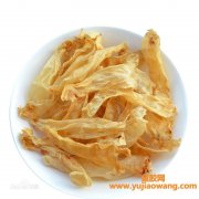 宝宝长湿疹宝妈可吃鱼胶吗（宝宝长湿疹的原因）