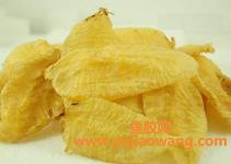 鱼胶需要天天吃吗（孕妇吃鱼胶的最佳时间）