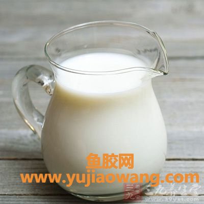 腰椎间盘突出可以吃鱼胶吗（腰椎间盘突出什么东西不能吃）