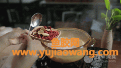 猪肚炖鱼胶孕妇吃迅雷下载（孕妇几个月吃猪肚最好）
