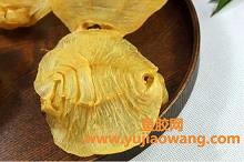 淋巴麟癌能吃鱼胶吗（癌症病人能吃鱼胶吗）