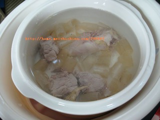 小熊养生壶可以煮鱼胶吗（养生壶可以煮哪些东西）