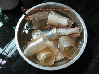 小熊养生壶可以煮鱼胶吗（养生壶可以煮哪些东西）