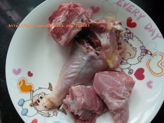 小熊养生壶可以煮鱼胶吗（养生壶可以煮哪些东西）