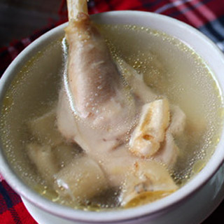 小熊养生壶可以煮鱼胶吗（养生壶可以煮哪些东西）