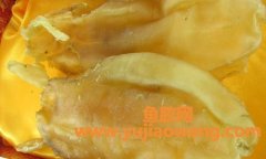 淋巴麟癌能吃鱼胶吗（癌症病人能吃鱼胶吗）